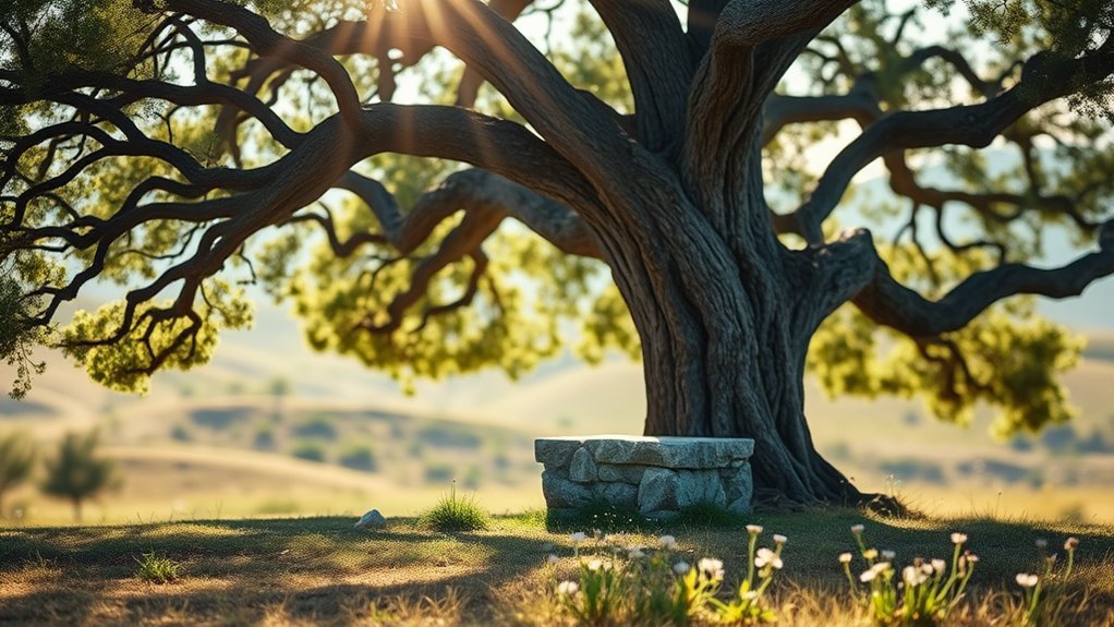 abraham s name spiritual significance