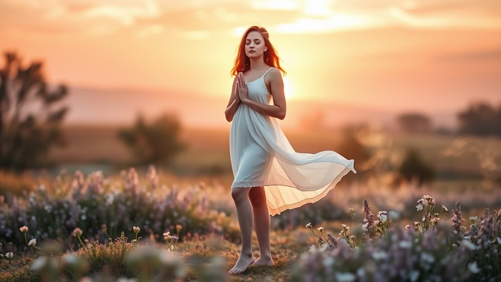 emma name spiritual meanings