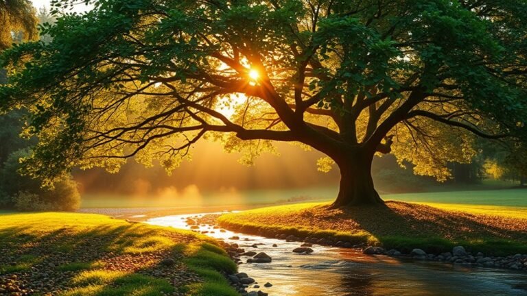hazel name spiritual significance
