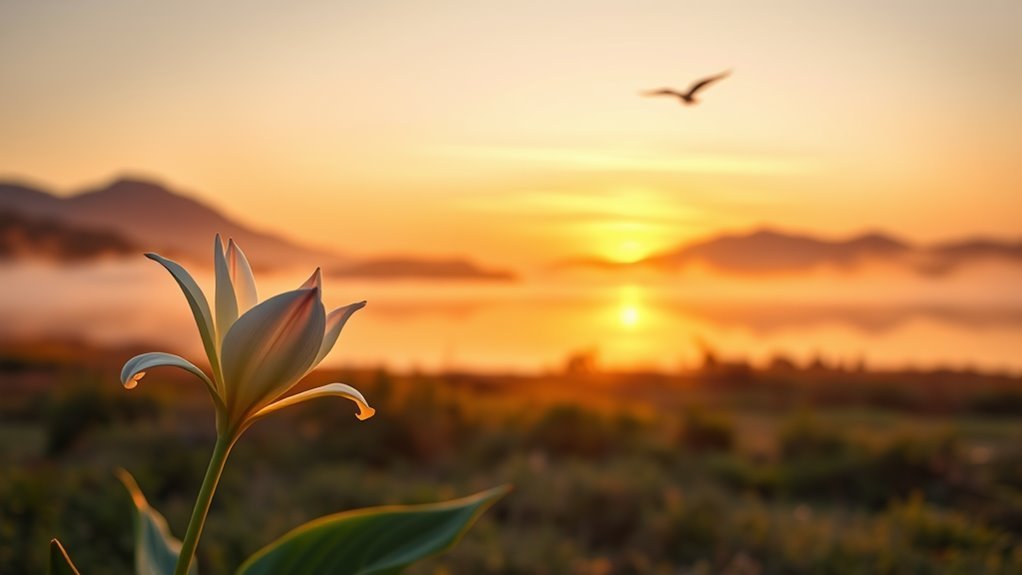 spiritual meanings of sarah