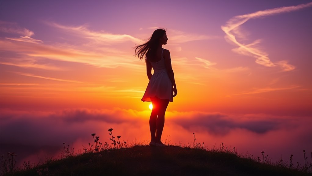 spiritual significance of emma