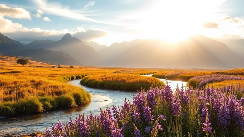 spiritual significance of rebecca