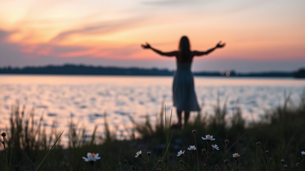 spiritual significance of valerie